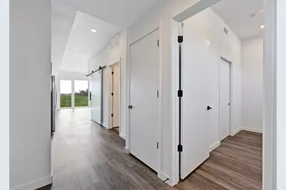 4004 Banister Lane #303, Austin, TX 78704 - Photo 23