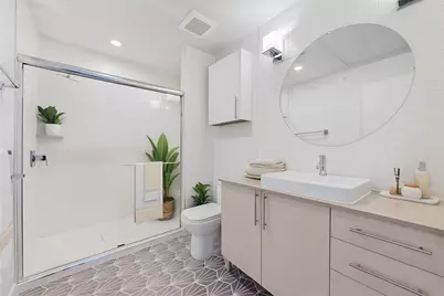 4004 Banister Lane #303, Austin, TX 78704 - Photo 5