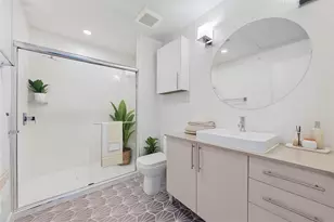 4004 Banister Ln, Austin, TX 78704 - Photo 5