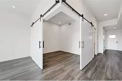 4004 Banister Lane #303, Austin, TX 78704 - Photo 5