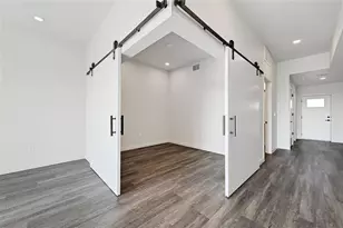 4004 Banister Ln, Austin, TX 78704 - Photo 5