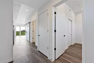 4004 Banister Ln, Austin, TX 78704 - Photo 23