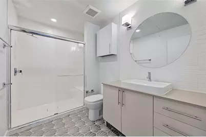 4004 Banister Lane #303, Austin, TX 78704 - Photo 11