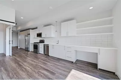 4004 Banister Lane #303, Austin, TX 78704 - Photo 17