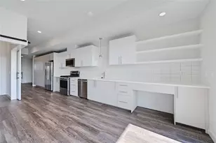 4004 Banister Ln, Austin, TX 78704 - Photo 17