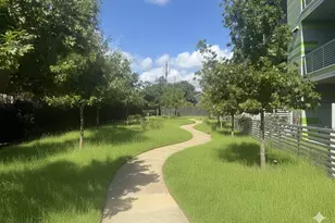 4004 Banister Ln, Austin, TX 78704 - Photo 27