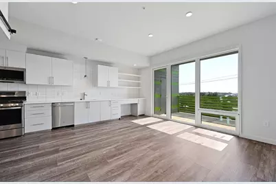4004 Banister Lane #303, Austin, TX 78704 - Photo 19