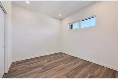 4004 Banister Lane #303, Austin, TX 78704 - Photo 11