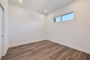 4004 Banister Ln, Austin, TX 78704 - Photo 11