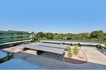 4004 Banister Lane #303, Austin, TX 78704 - Photo 33