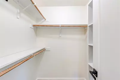 8116 Forest Heights Lane, Austin, TX 78749 - Photo 25