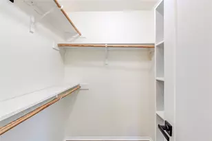 8116 Forest Heights Ln, Austin, TX 78749 - Photo 25