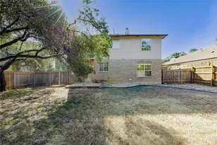 8116 Forest Heights Ln, Austin, TX 78749 - Photo 31
