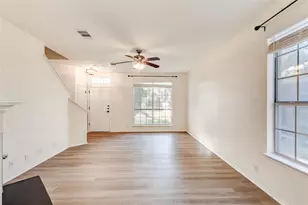 8116 Forest Heights Ln, Austin, TX 78749 - Photo 7