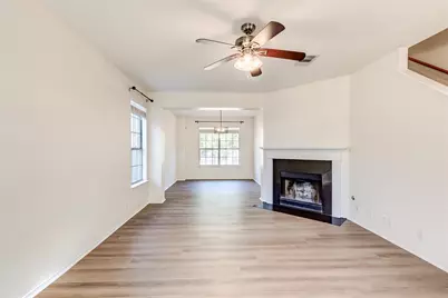 8116 Forest Heights Lane, Austin, TX 78749 - Photo 5