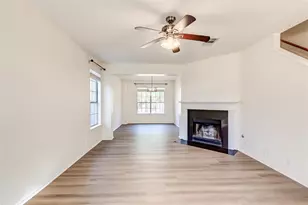 8116 Forest Heights Ln, Austin, TX 78749 - Photo 5