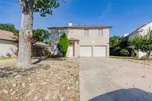 8116 Forest Heights Ln, Austin, TX 78749 - Photo 1