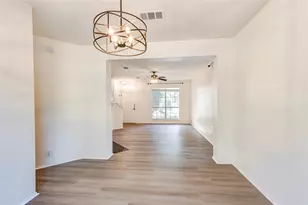 8116 Forest Heights Ln, Austin, TX 78749 - Photo 9