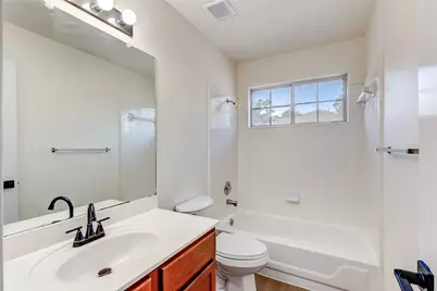 8116 Forest Heights Lane, Austin, TX 78749 - Photo 27