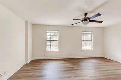8116 Forest Heights Lane, Austin, TX 78749 - Photo 21
