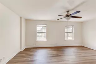 8116 Forest Heights Ln, Austin, TX 78749 - Photo 21