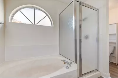 8116 Forest Heights Lane, Austin, TX 78749 - Photo 23
