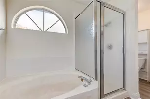 8116 Forest Heights Ln, Austin, TX 78749 - Photo 23