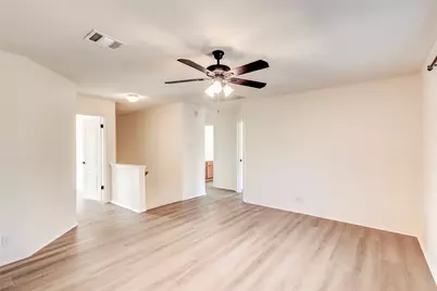 8116 Forest Heights Lane, Austin, TX 78749 - Photo 17