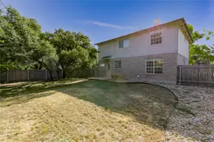 8116 Forest Heights Ln, Austin, TX 78749 - Photo 33