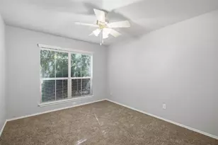 224 Bauxite Dr, Jarrell, TX 76537 - Photo 25
