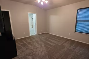 224 Bauxite Dr, Jarrell, TX 76537 - Photo 5