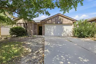 224 Bauxite Dr, Jarrell, TX 76537 - Photo 3