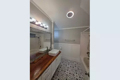 224 Bauxite Drive, Jarrell, TX 76537 - Photo 3
