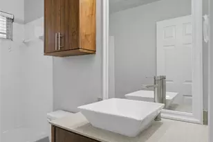 224 Bauxite Dr, Jarrell, TX 76537 - Photo 23