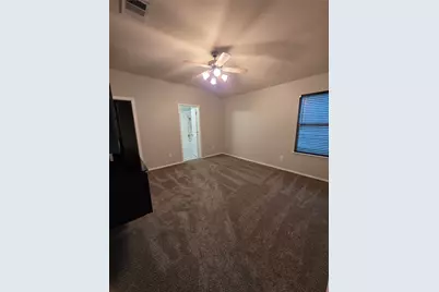 224 Bauxite Drive, Jarrell, TX 76537 - Photo 7