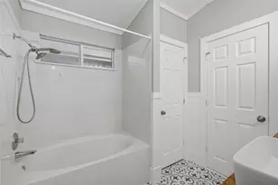 224 Bauxite Dr, Jarrell, TX 76537 - Photo 19