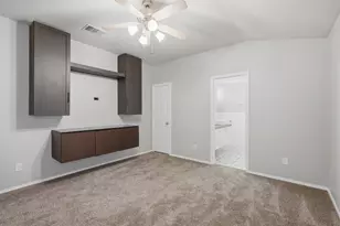 224 Bauxite Dr, Jarrell, TX 76537 - Photo 15