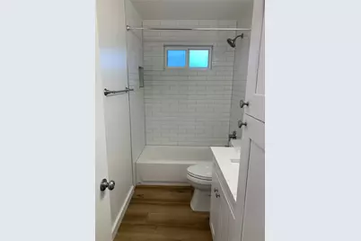 1400 Kamar Drive, Austin, TX 78757 - Photo 11