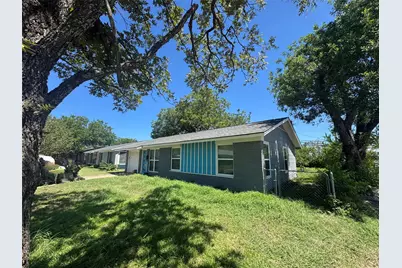 1400 Kamar Drive, Austin, TX 78757 - Photo 3