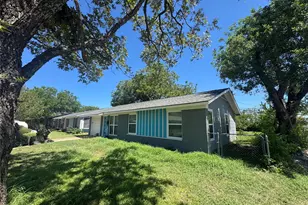 1400 Kamar Dr, Austin, TX 78757 - Photo 3