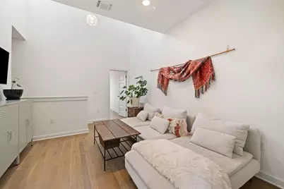 6409 Berkman Drive #6, Austin, TX 78723 - Photo 23