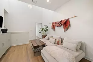 6409 Berkman Dr, Austin, TX 78723 - Photo 23