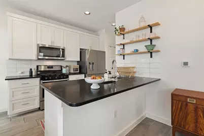 6409 Berkman Drive #6, Austin, TX 78723 - Photo 7