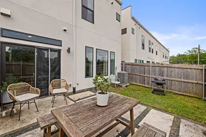 6409 Berkman Drive #6, Austin, TX 78723 - Photo 31