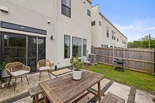 6409 Berkman Dr, Austin, TX 78723 - Photo 31