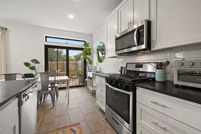 6409 Berkman Drive #6, Austin, TX 78723 - Photo 11