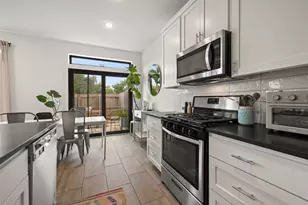6409 Berkman Dr, Austin, TX 78723 - Photo 11