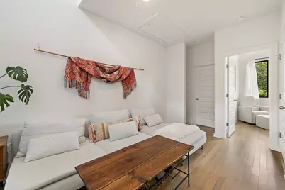 6409 Berkman Drive #6, Austin, TX 78723 - Photo 25