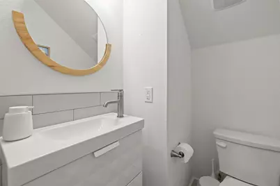 6409 Berkman Drive #6, Austin, TX 78723 - Photo 29