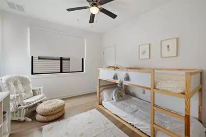6409 Berkman Drive #6, Austin, TX 78723 - Photo 27